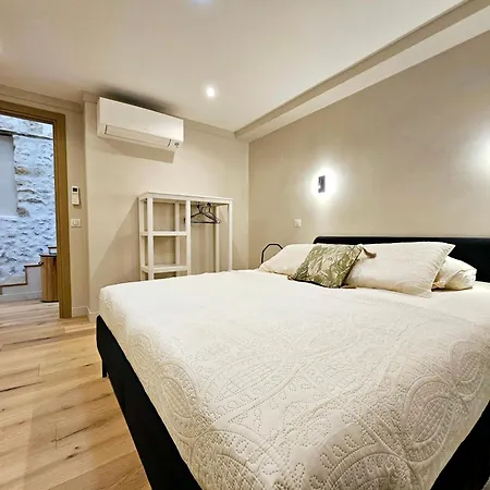 Le Magnum Riviera - Maison Proche De La * 昂蒂布