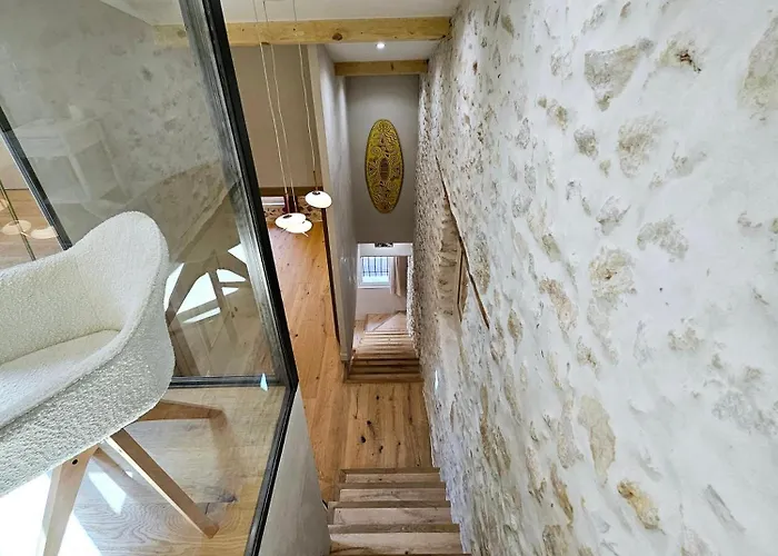 Le Magnum Riviera - Maison Proche De La Dom wakacyjny Antibes